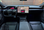 Tesla Model S - 29