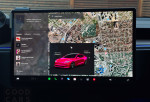 Tesla Model S - 30