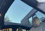 Tesla Model S - 32