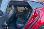 Tesla Model S - 22