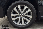 Toyota Land Cruiser 200 - 12