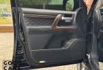 Toyota Land Cruiser 200 - 15