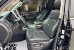 Toyota Land Cruiser 200 - 20
