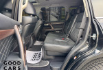 Toyota Land Cruiser 200 - 22