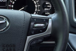 Toyota Land Cruiser 200 - 28