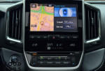 Toyota Land Cruiser 200 - 30