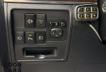 Toyota Land Cruiser 200 - 33