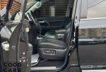 Toyota Land Cruiser 200 - 19