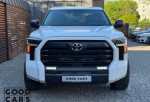 Toyota Tundra - 1