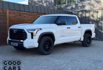Toyota Tundra - 2