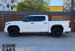 Toyota Tundra - 3