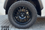 Toyota Tundra - 14