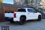 Toyota Tundra - 6