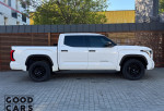Toyota Tundra - 7
