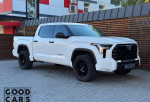 Toyota Tundra - 8
