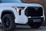 Toyota Tundra - 9