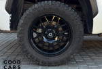 Toyota Tundra - 16