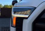 Toyota Tundra - 11