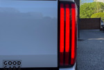 Toyota Tundra - 12