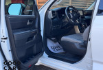 Toyota Tundra - 19