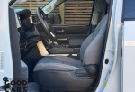 Toyota Tundra - 20