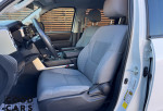Toyota Tundra - 21