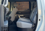 Toyota Tundra - 23