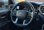Toyota Tundra - 25