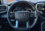 Toyota Tundra - 26