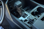 Toyota Tundra - 31