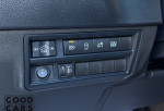 Toyota Tundra - 32