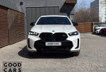 BMW X6 - 1
