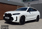 BMW X6 - 2