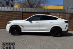 BMW X6 - 3