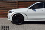 BMW X6 - 13