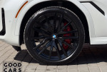 BMW X6 - 14