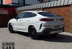 BMW X6 - 4