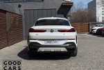 BMW X6 - 5