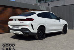 BMW X6 - 6