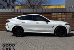 BMW X6 - 7