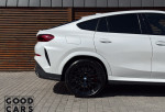 BMW X6 - 15