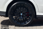 BMW X6 - 16