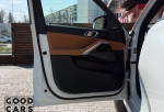 BMW X6 - 18