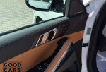BMW X6 - 22