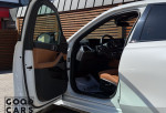 BMW X6 - 19