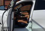 BMW X6 - 20