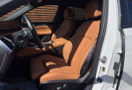 BMW X6 - 21