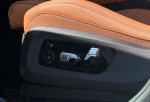 BMW X6 - 23