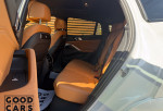 BMW X6 - 25