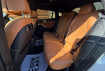BMW X6 - 26